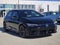 2026 Volkswagen Golf R 2.0T