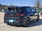 2026 Volkswagen Golf R 2.0T
