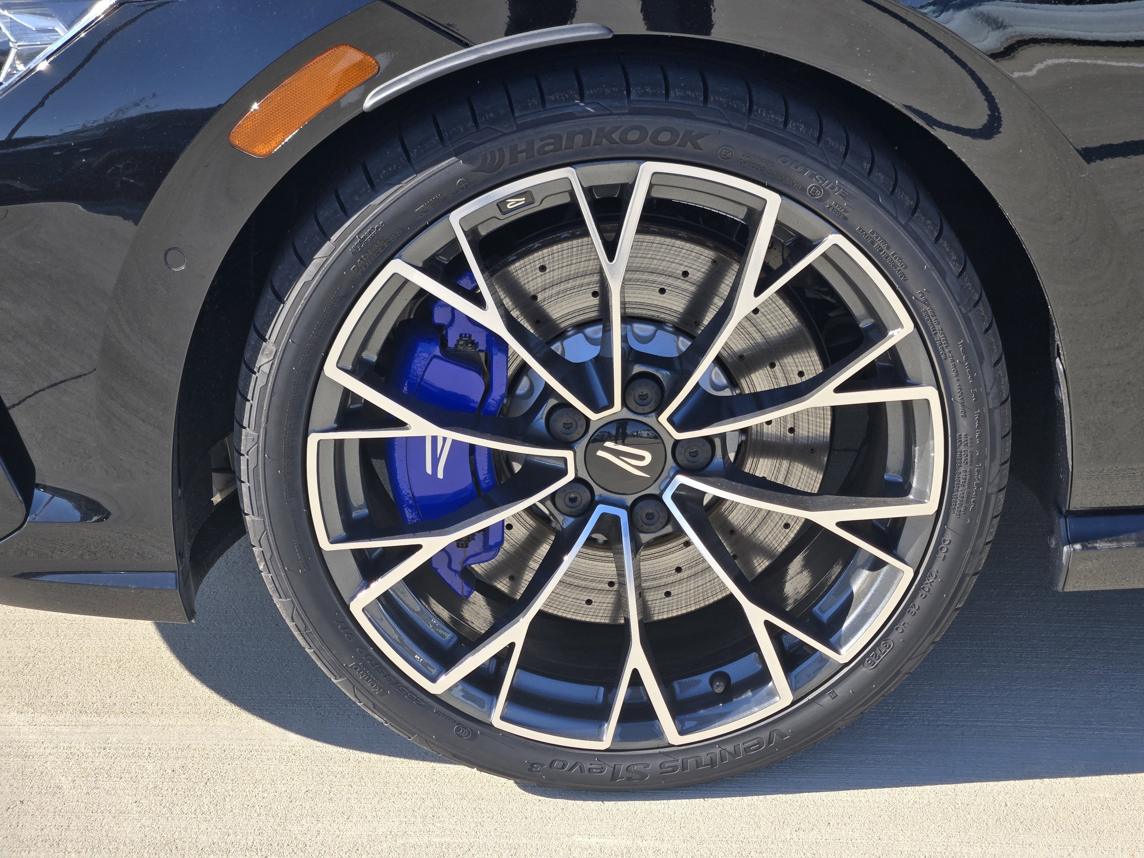 2026 Volkswagen Golf R 2.0T