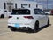 2026 Volkswagen Golf R 2.0T