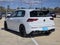 2026 Volkswagen Golf R 2.0T