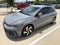 2025 Volkswagen Golf GTI S