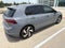 2025 Volkswagen Golf GTI S