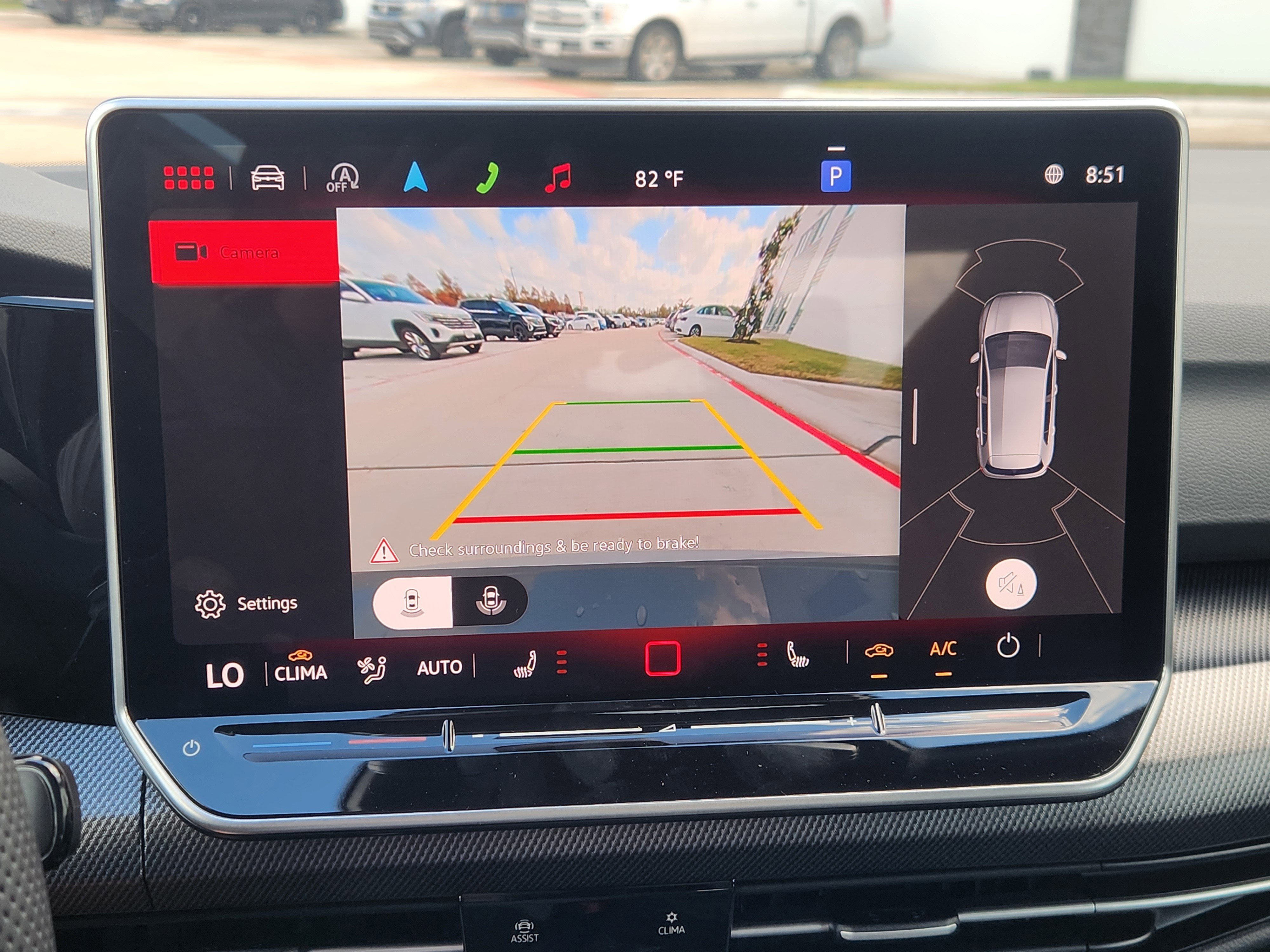 2026 Volkswagen Golf GTI S