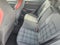 2026 Volkswagen Golf GTI S