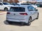 2026 Volkswagen Golf GTI S