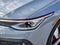 2026 Volkswagen Golf GTI S