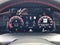 2026 Volkswagen Golf GTI S