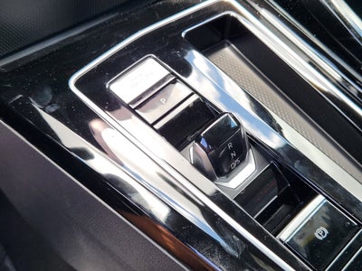 2026 Volkswagen Golf GTI S