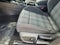 2026 Volkswagen Golf GTI S