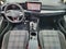 2026 Volkswagen Golf GTI S