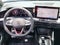 2026 Volkswagen Golf GTI S