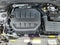 2026 Volkswagen Golf GTI S