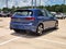 2026 Volkswagen Golf GTI S