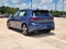 2026 Volkswagen Golf GTI S