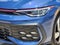 2026 Volkswagen Golf GTI S