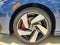 2026 Volkswagen Golf GTI S