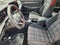 2026 Volkswagen Golf GTI S