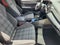 2026 Volkswagen Golf GTI S