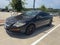 2012 Volkswagen CC Sport