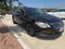 2012 Volkswagen CC Sport