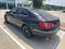 2012 Volkswagen CC Sport