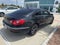 2012 Volkswagen CC Sport