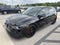 2024 Volkswagen Golf GTI 380 SE