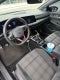 2024 Volkswagen Golf GTI 380 SE