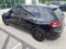 2024 Volkswagen Golf GTI 380 SE