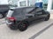 2024 Volkswagen Golf GTI 380 SE