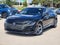 2022 Volkswagen Arteon SE R-Line