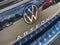 2022 Volkswagen Arteon SE R-Line