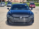2022 Volkswagen Arteon SE R-Line