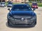 2022 Volkswagen Arteon SE R-Line