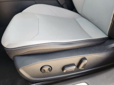 2022 Volkswagen Arteon SE R-Line