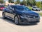 2022 Volkswagen Arteon SE R-Line