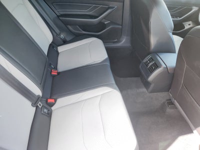 2022 Volkswagen Arteon SE R-Line