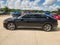 2022 Volkswagen Arteon SE R-Line