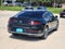 2022 Volkswagen Arteon SE R-Line