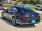 2022 Volkswagen Arteon SE R-Line
