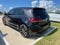 2019 Volkswagen Golf R DCC & Navigation 4Motion