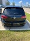 2019 Volkswagen Golf R DCC & Navigation 4Motion