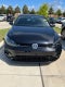 2019 Volkswagen Golf R DCC & Navigation 4Motion