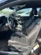 2019 Volkswagen Golf R DCC & Navigation 4Motion