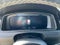 2019 Volkswagen Golf R DCC & Navigation 4Motion