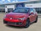 2024 Volkswagen Golf GTI Autobahn
