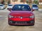2024 Volkswagen Golf GTI Autobahn