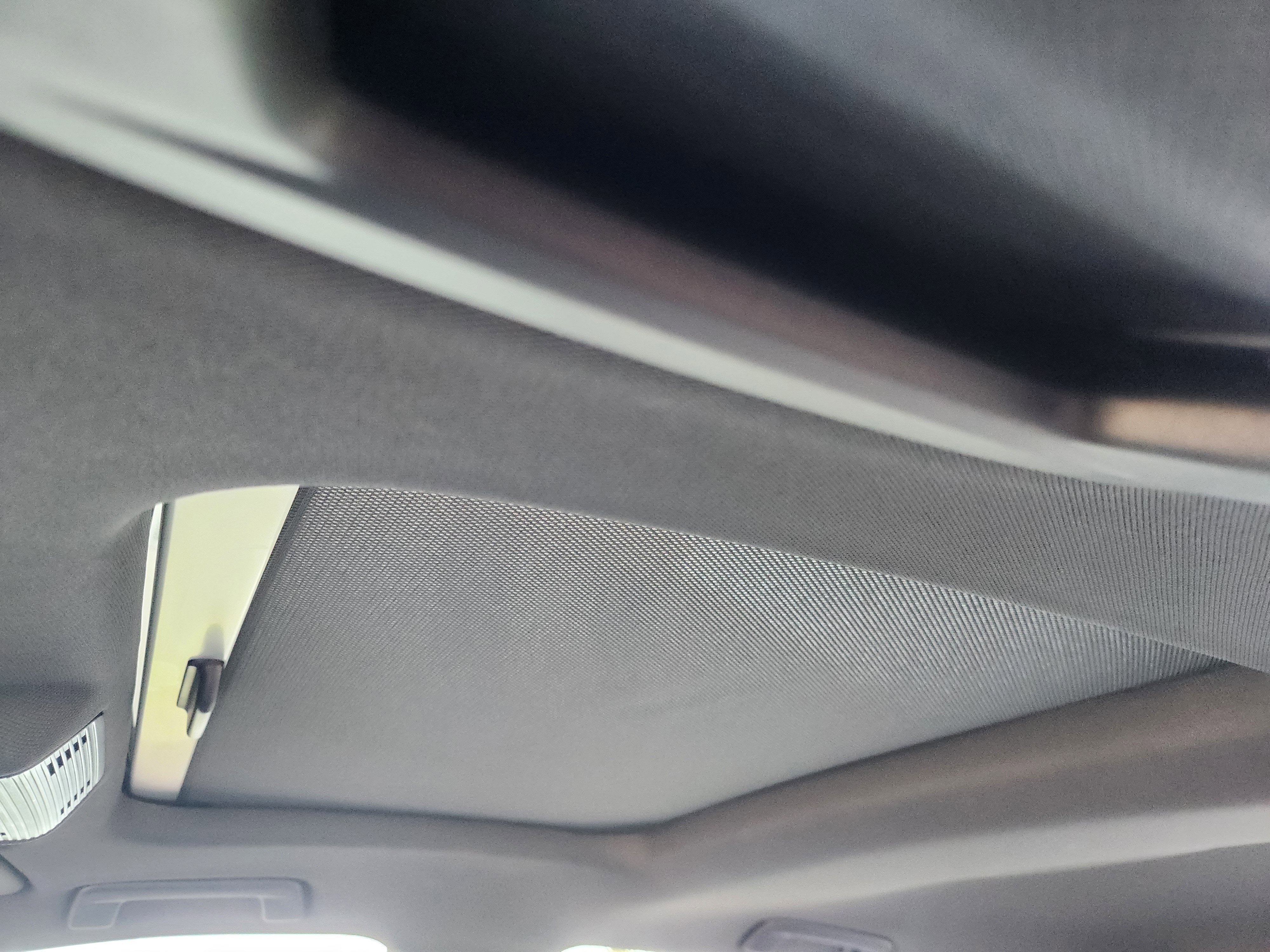 2024 Volkswagen Golf GTI Autobahn