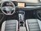 2024 Volkswagen Golf GTI Autobahn